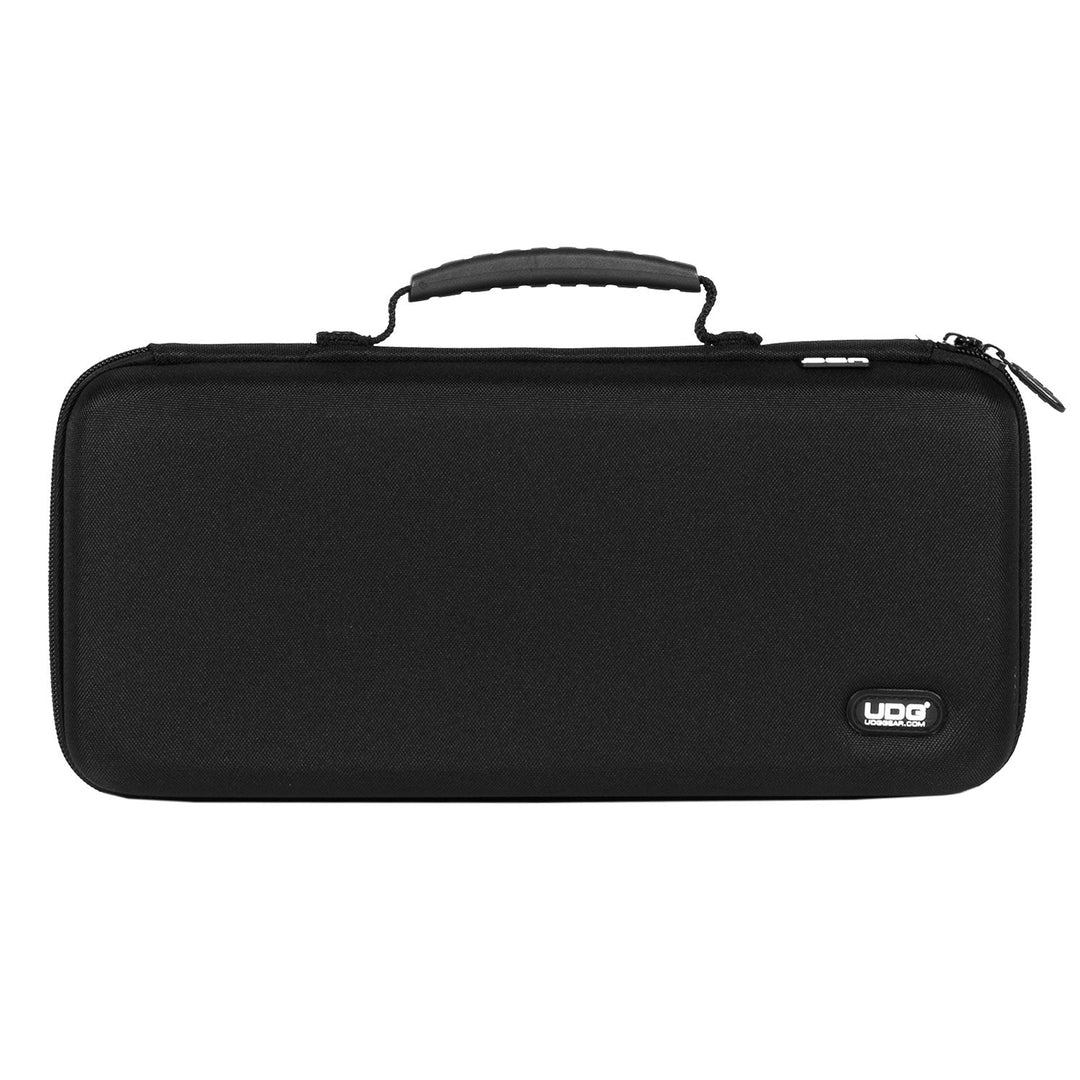 UDG Creator Allen & Heath Xone:K3 Hardcase Schwarz
