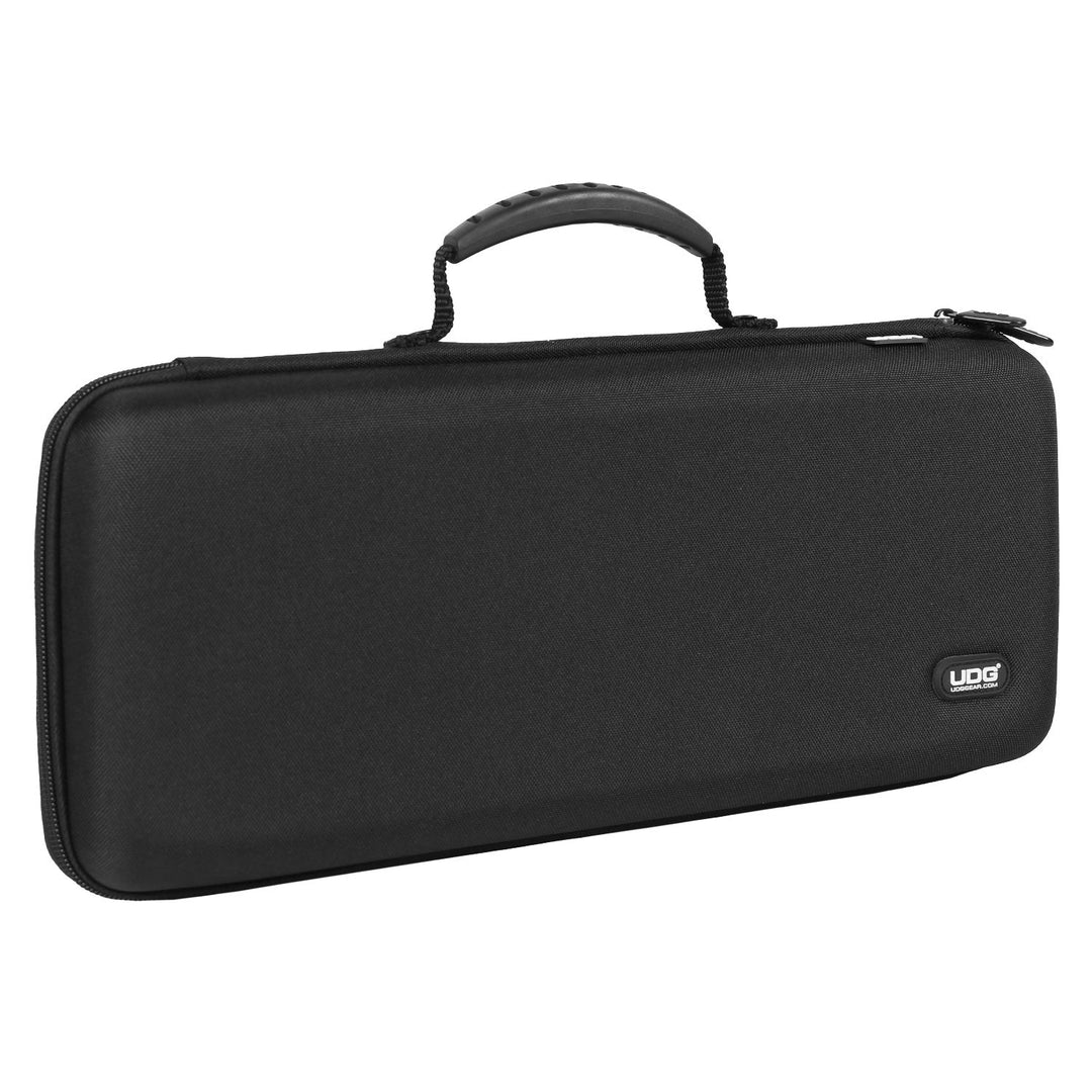 UDG Creator Allen & Heath Xone:K3 Hardcase Schwarz
