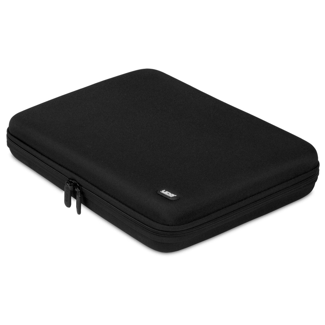UDG Creator AlphaTheta RMX-Ignite Hardcase Schwarz