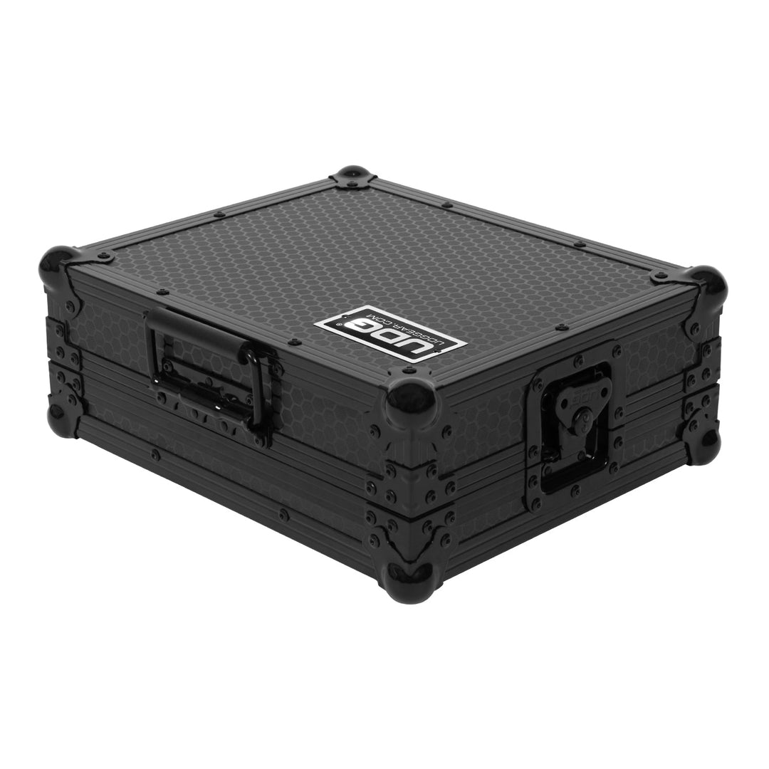UDG Ultimate Flight case AlphaTheta RMX-Ignite Schwarz