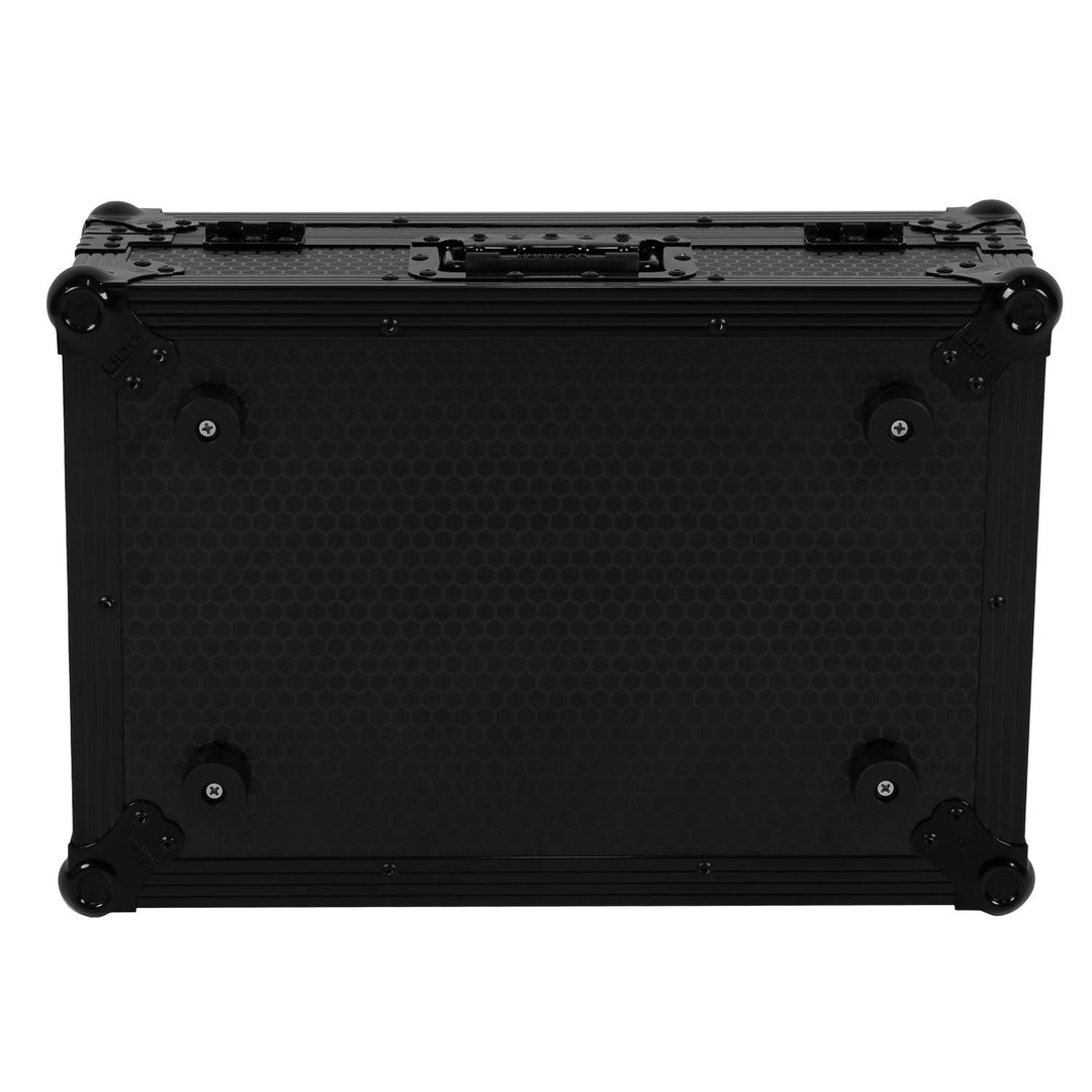 UDG Ultimate Flight Case AlphaTheta DJM-V5 Schwarz