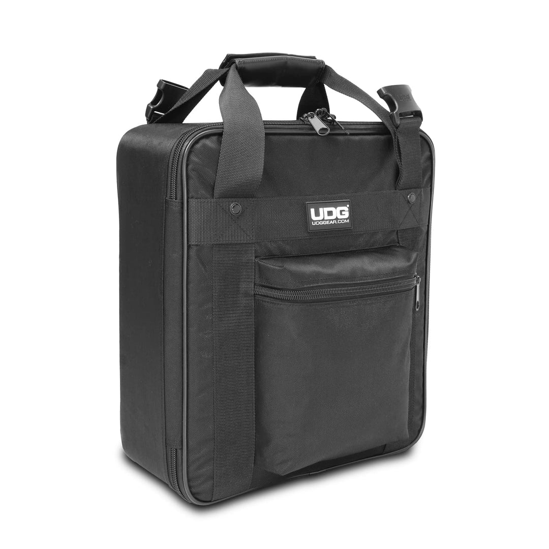UDG Ultimate CD-Player / MixerBag Large MK2