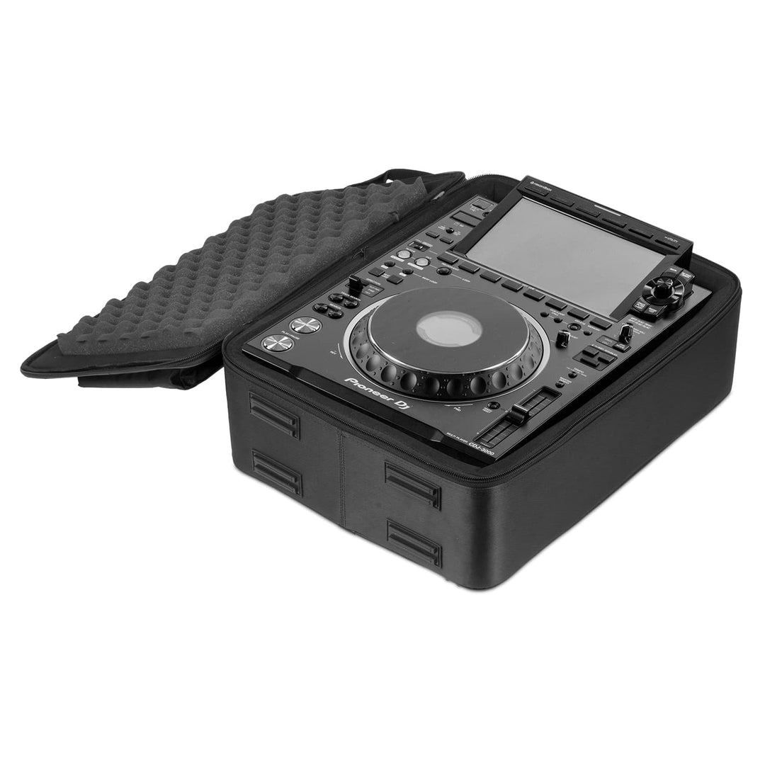 UDG Ultimate CD-Player / MixerBag Large MK2