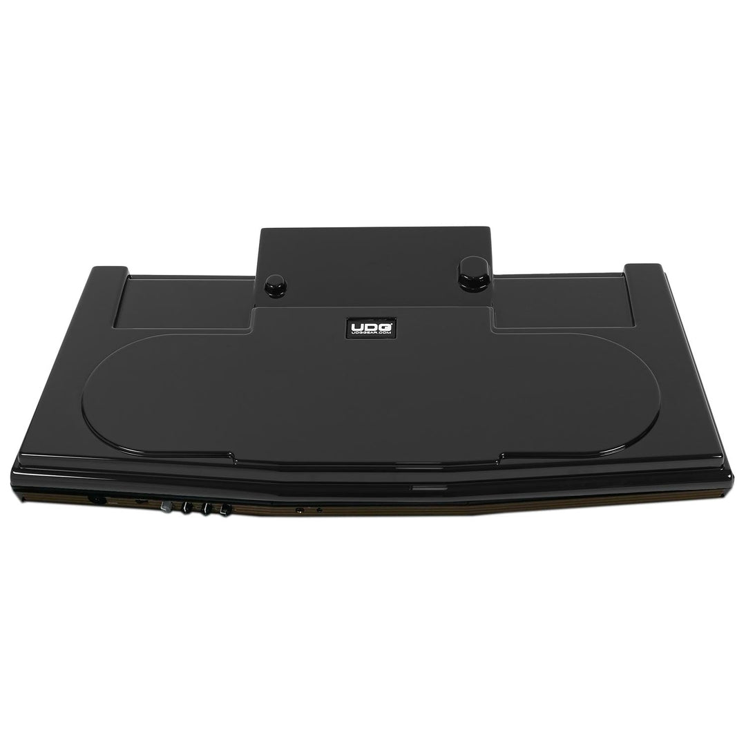 UDG Ultimate Pioneer DJ Opus-Quad Equipment Cover Schwarz