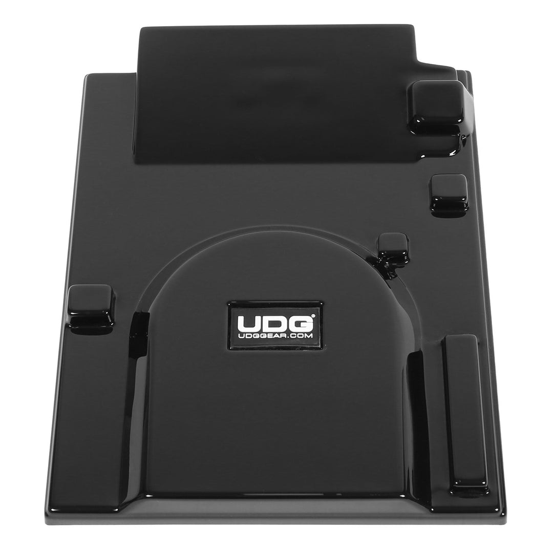 UDG Ultimate Pioneer DJ CDJ-3000 Equipment Cover Schwarz