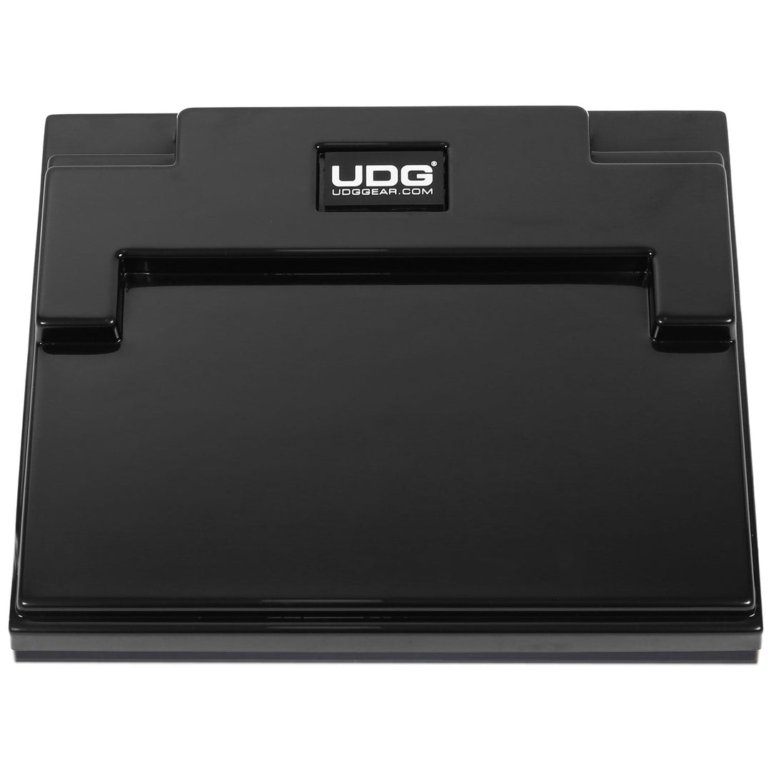 UDG Ultimate Ableton Push 3 Equipment Cover Schwarz