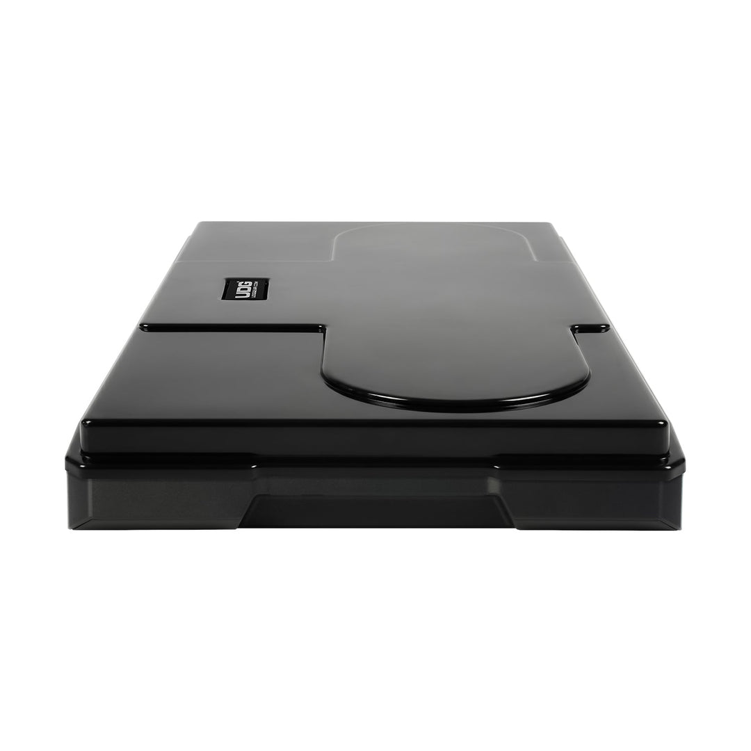 UDG Ultimate Pioneer DJ DDJ-REV5 Equipment Cover Schwarz