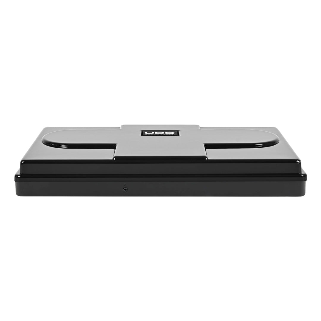 UDG Ultimate Pioneer DJ DDJ-FLX4 Equipment Cover Schwarz