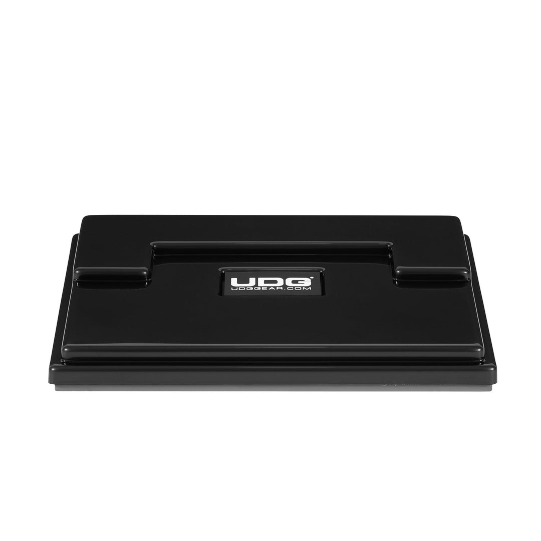 UDG Ultimate AlphaTheta Slab Equipment Cover Schwarz