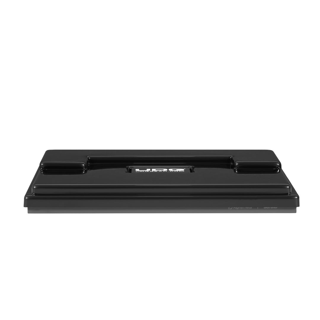 UDG Ultimate AlphaTheta Slab Equipment Cover Schwarz