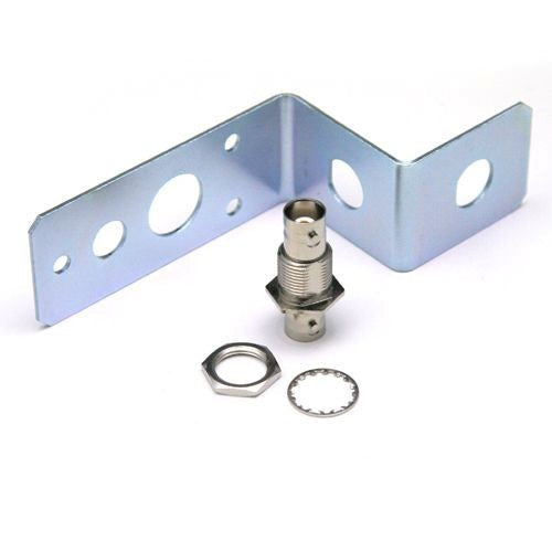 Shure UA505 Wandhalterung für Antenne