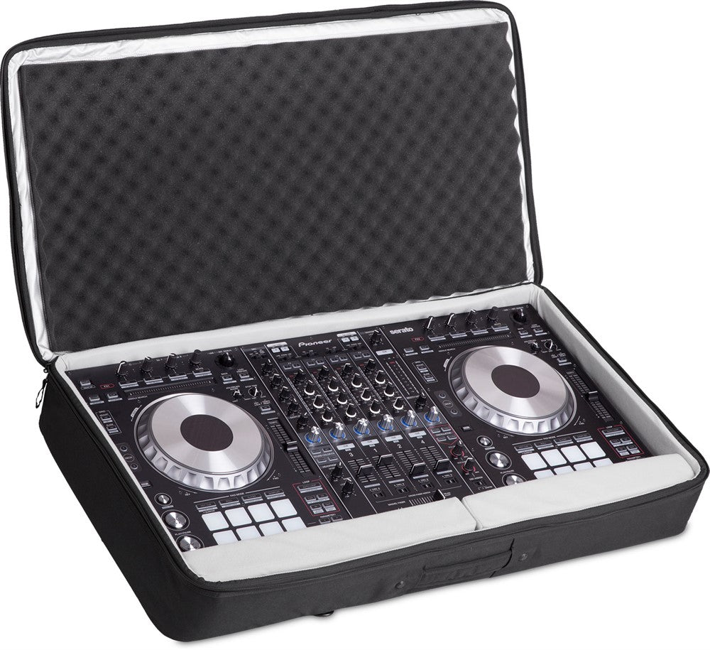 UDG Urbanite MIDI-Controller-Hülle XL Black