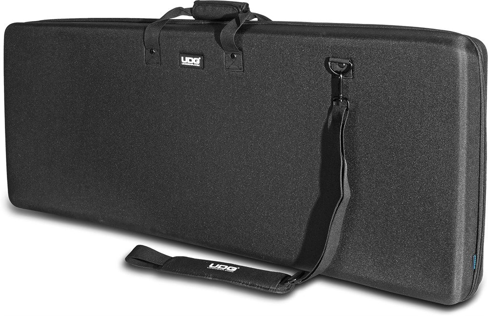 UDG Creator 61 Keyboards Hardcase Schwarz