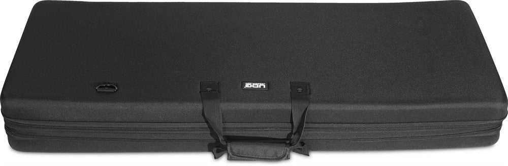 UDG Creator 61 Keyboards Hardcase Schwarz