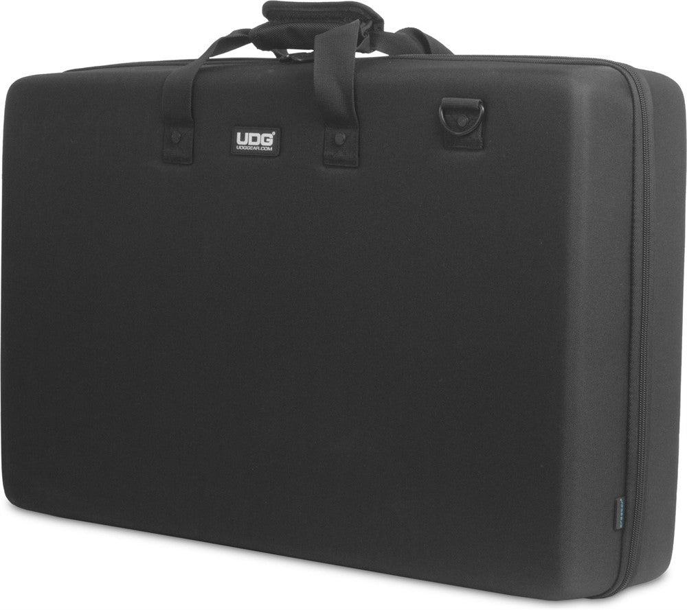 UDG Creator Pioneer DDJ-REV1 Hardcase Schwarz
