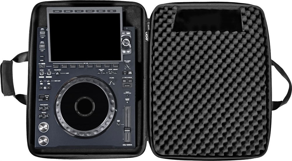 UDG Creator AlphaTheta CDJ-3000X Hartschalenkoffer
