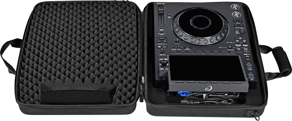 UDG Creator AlphaTheta CDJ-3000X Hartschalenkoffer