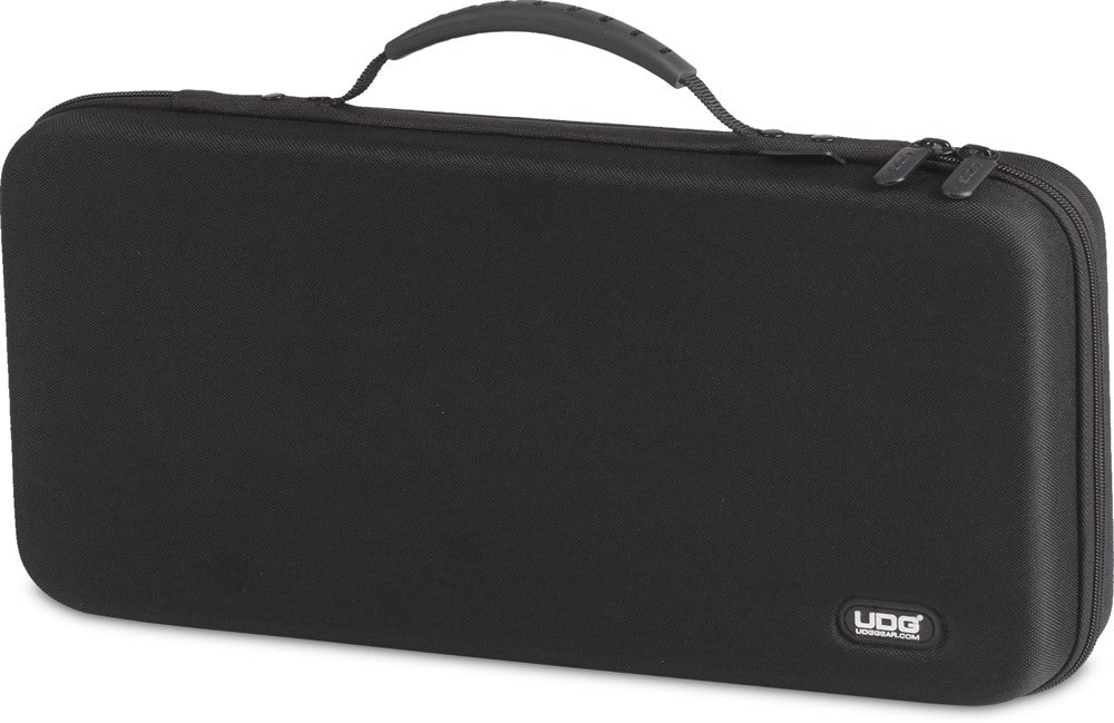 UDG Creator NI Traktor Kontrol F1/X1/Z1/X1 MK2 Hardcase Schwarz MK2