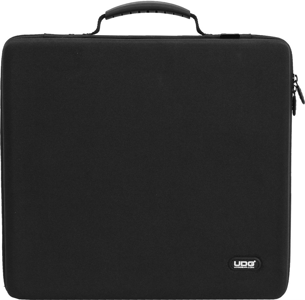 UDG Creator NI Maschine+/MK3 Hardcase Schwarz