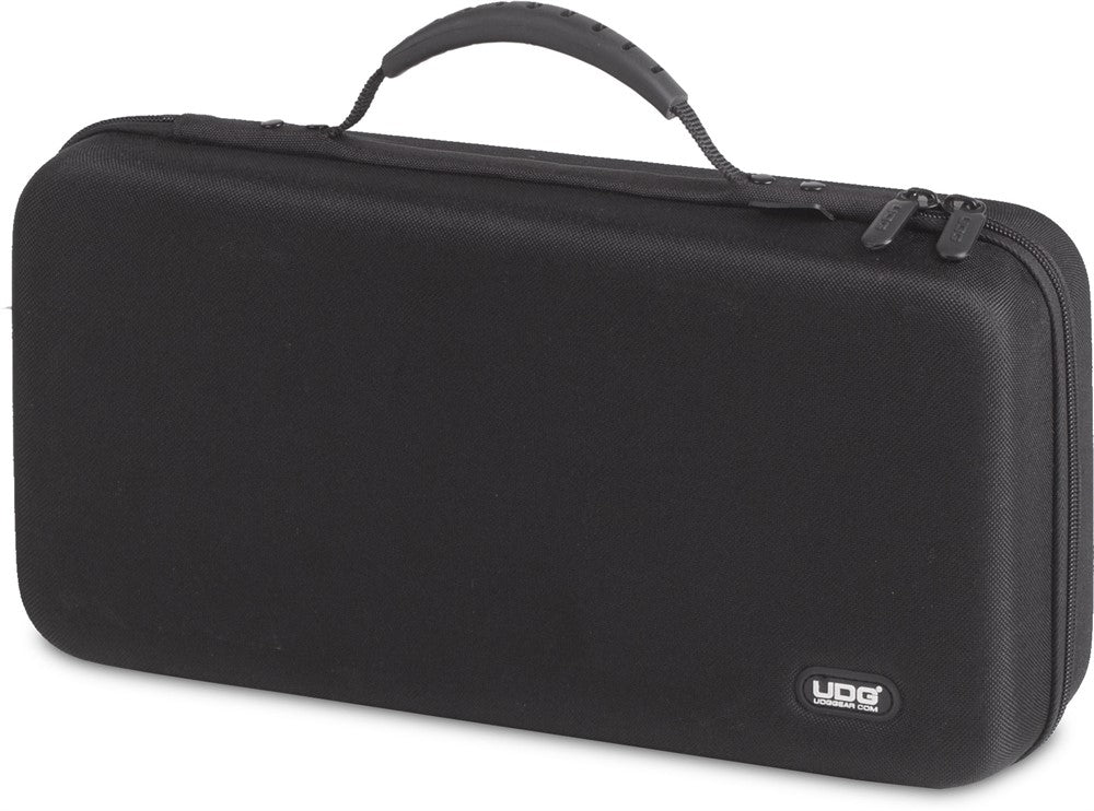 UDG Creator Pioneer RMX-1000 Hartschalenkoffer Black MK2