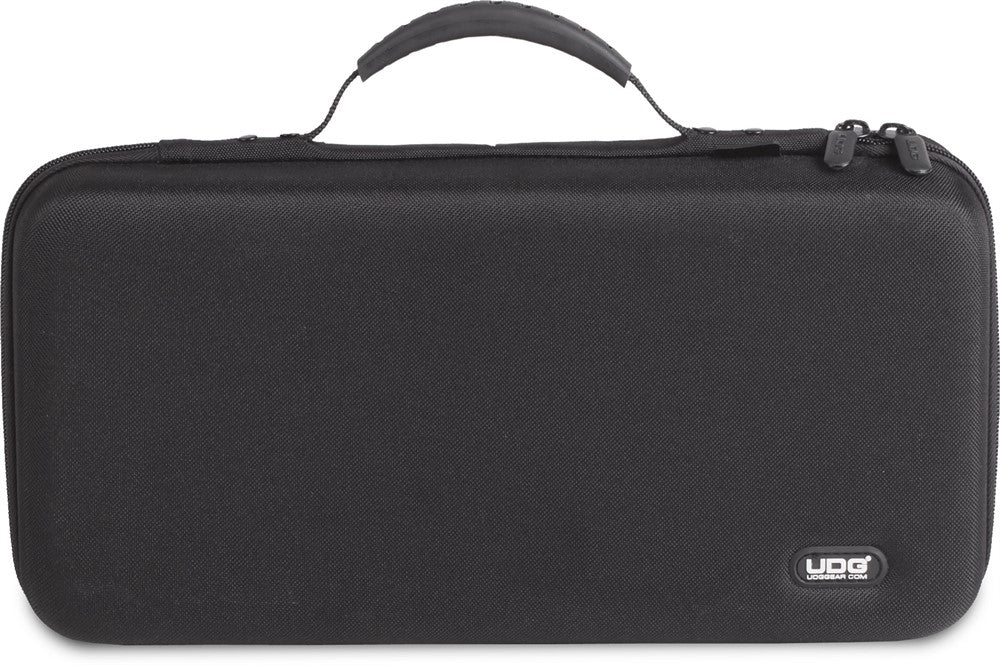 UDG Creator Pioneer RMX-1000 Hartschalenkoffer Black MK2