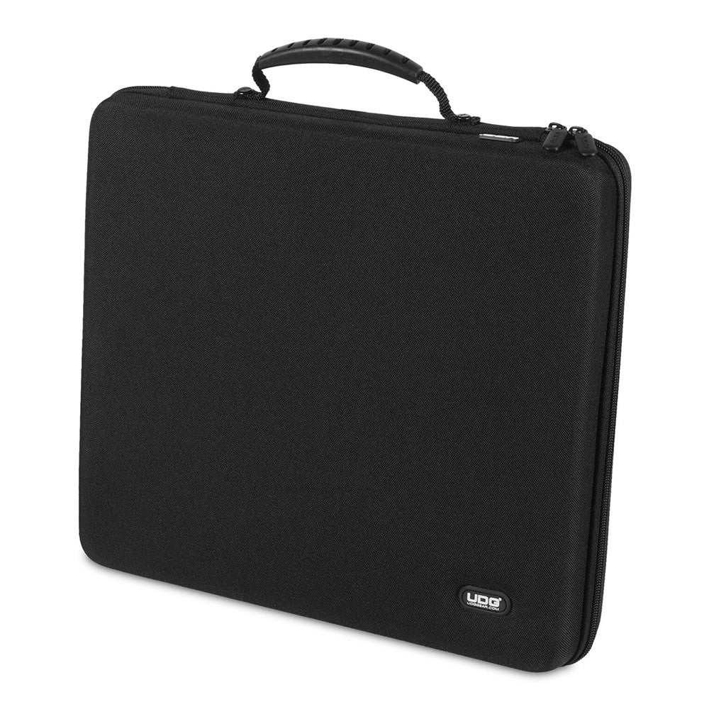 UDG Creator Novation Launchpad X Hardcase Schwarz
