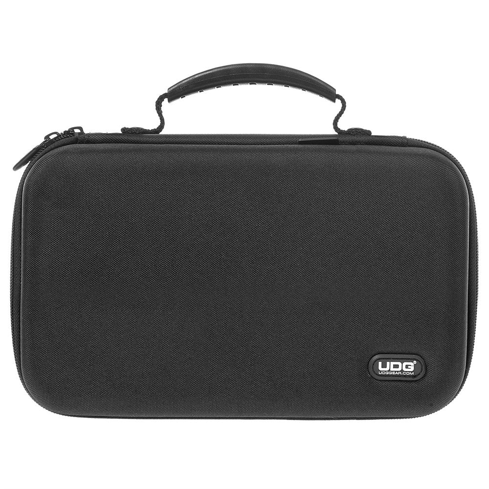 UDG Creator Universal Audio Volt 176/276/476 Hardcase Schwarz
