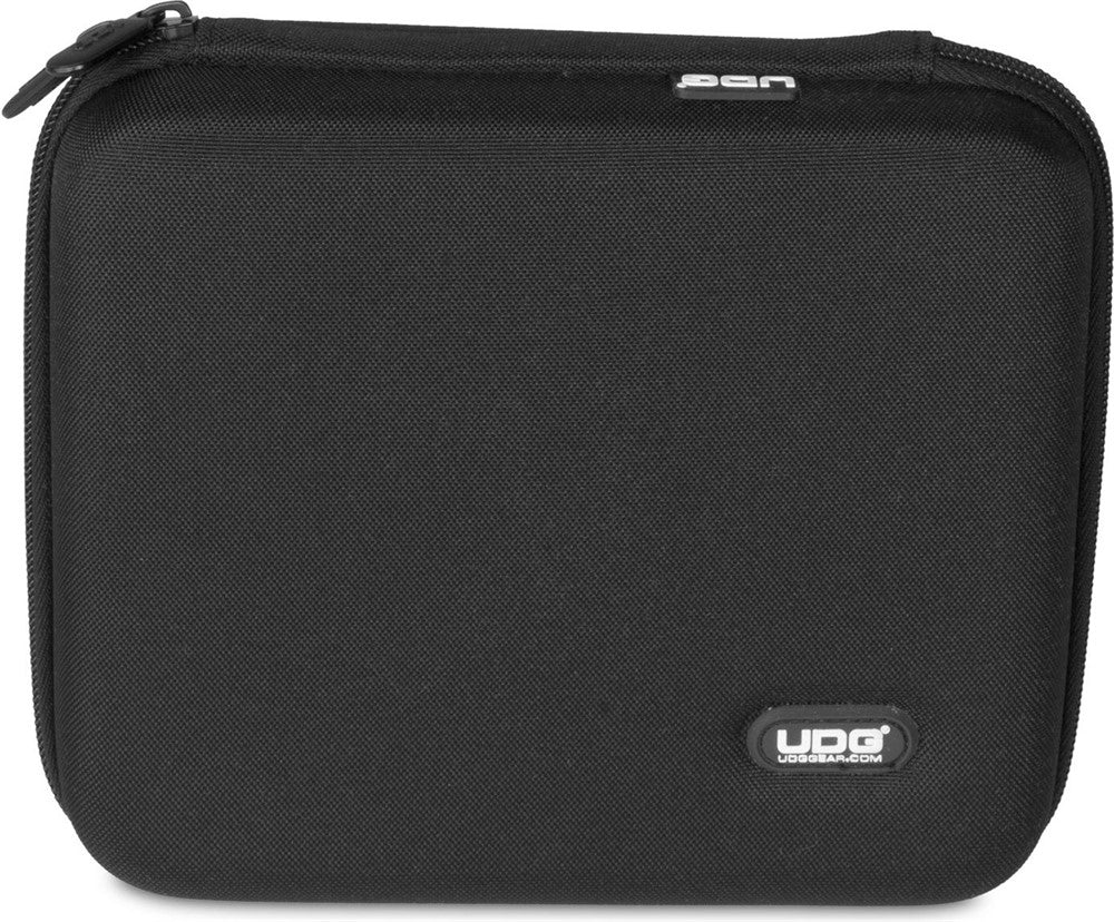 UDG Creator Reloop Flux Hardcase Schwarz