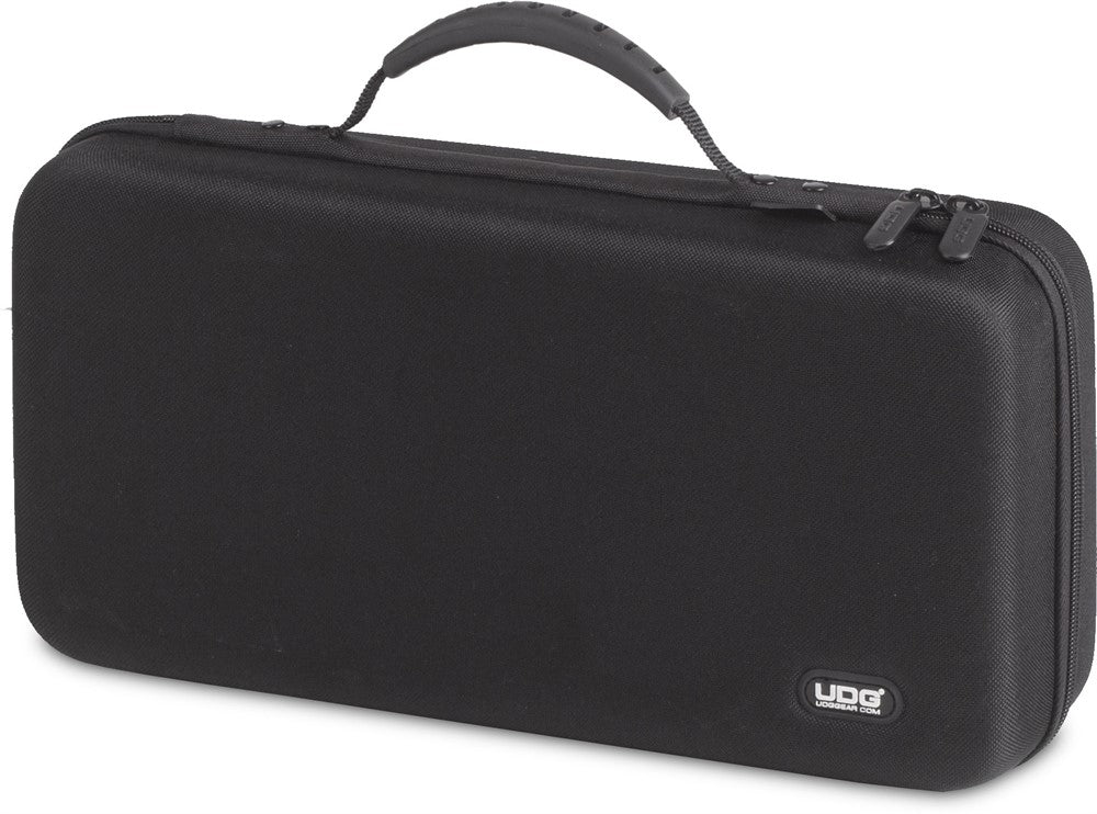 UDG Creator NI Traktor Z1 MK2/ X1 MK3/ Reloop Mixtour Pro Hardcase Schwarz