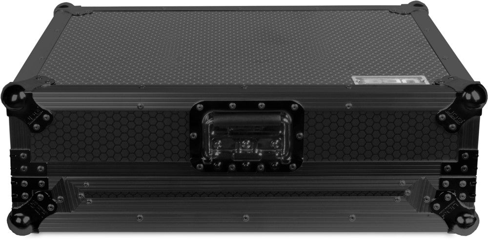 UDG Ultimate Flight Case Multi Format XL Schwarz MK3 Plus (L)