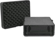 UDG Ultimate Pick Foam Flug Case Multi Format S Schwarz