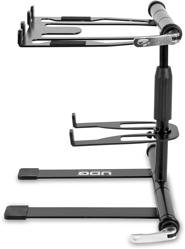 UDG Ultimate DIGI Laptop-Ständer Schwarz