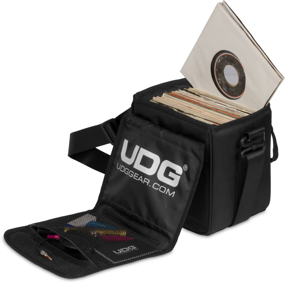 UDG Ultimate 7'' SlingTasche 60 Schwarz