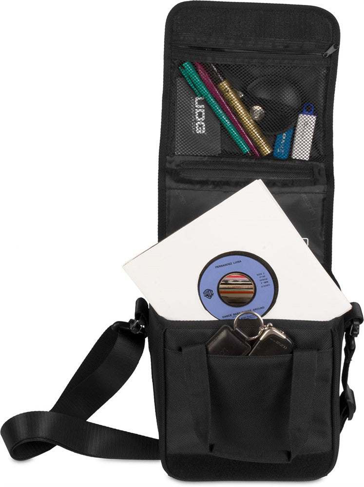 UDG Ultimate 7'' SlingTasche 60 Schwarz