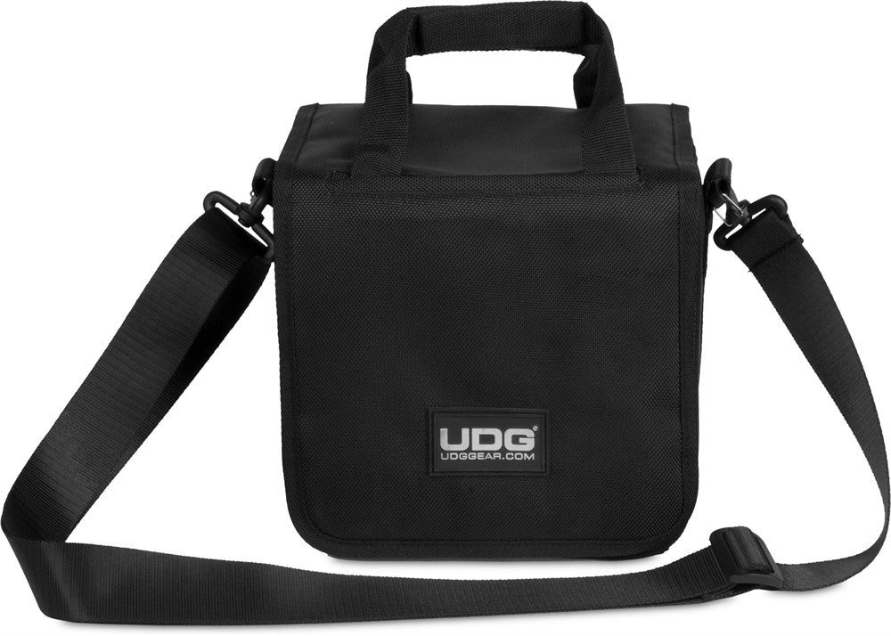 UDG Ultimate 7'' SlingTasche 60 Schwarz