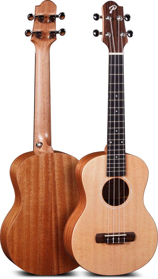 Pearl River US30-T Tenor-Ukulele