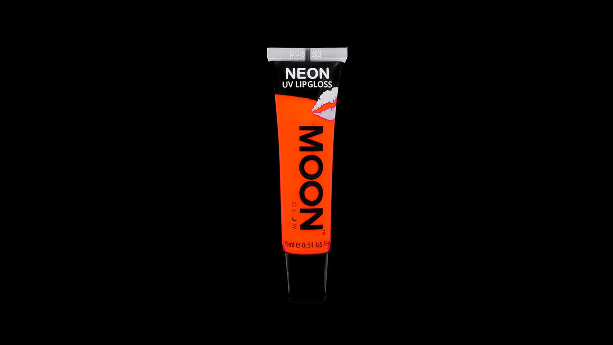 UV Lipgloss 15ml