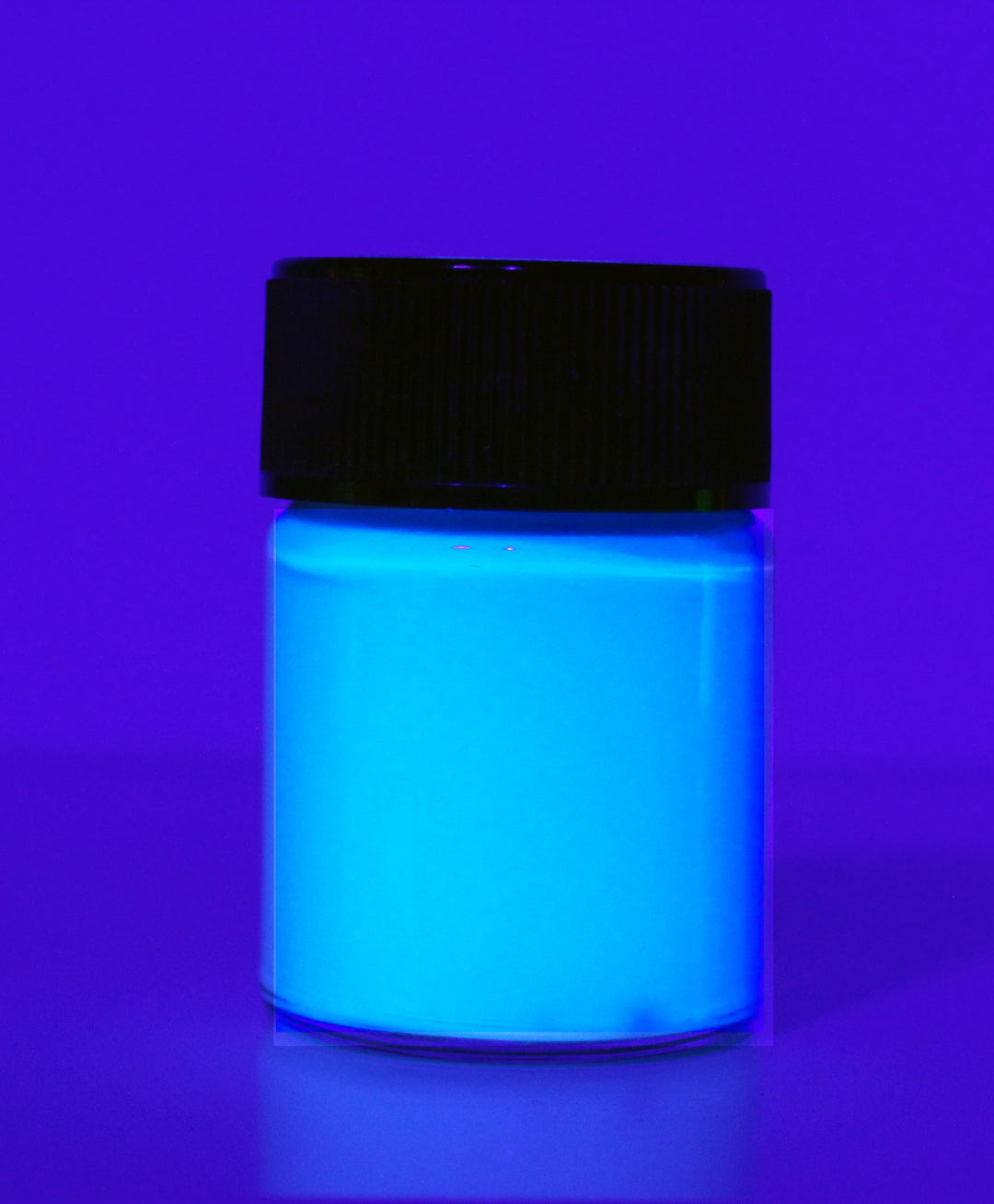 UV Stofffarbe 50 ml.
