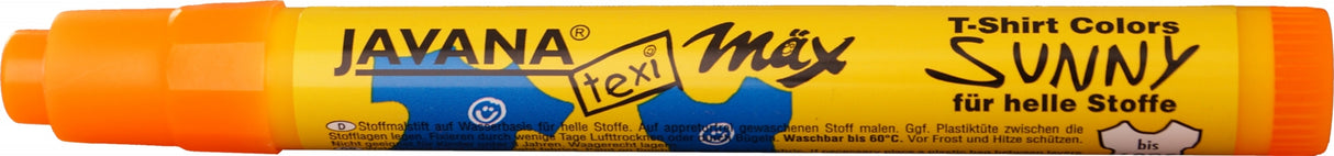 UV marker for fabric