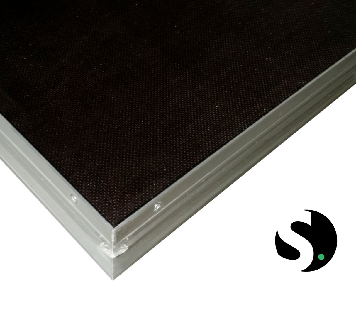 Sunstill Scenepodie Udendørs (2x0,5 meter)