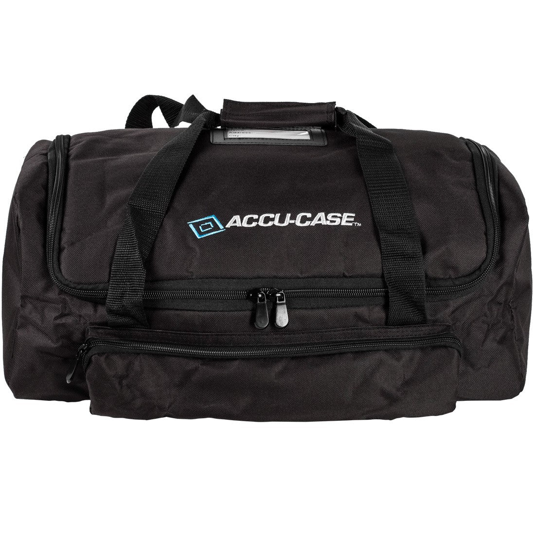 Accu-Case 135 softbag (W:48 x D:25 x H:18cm)