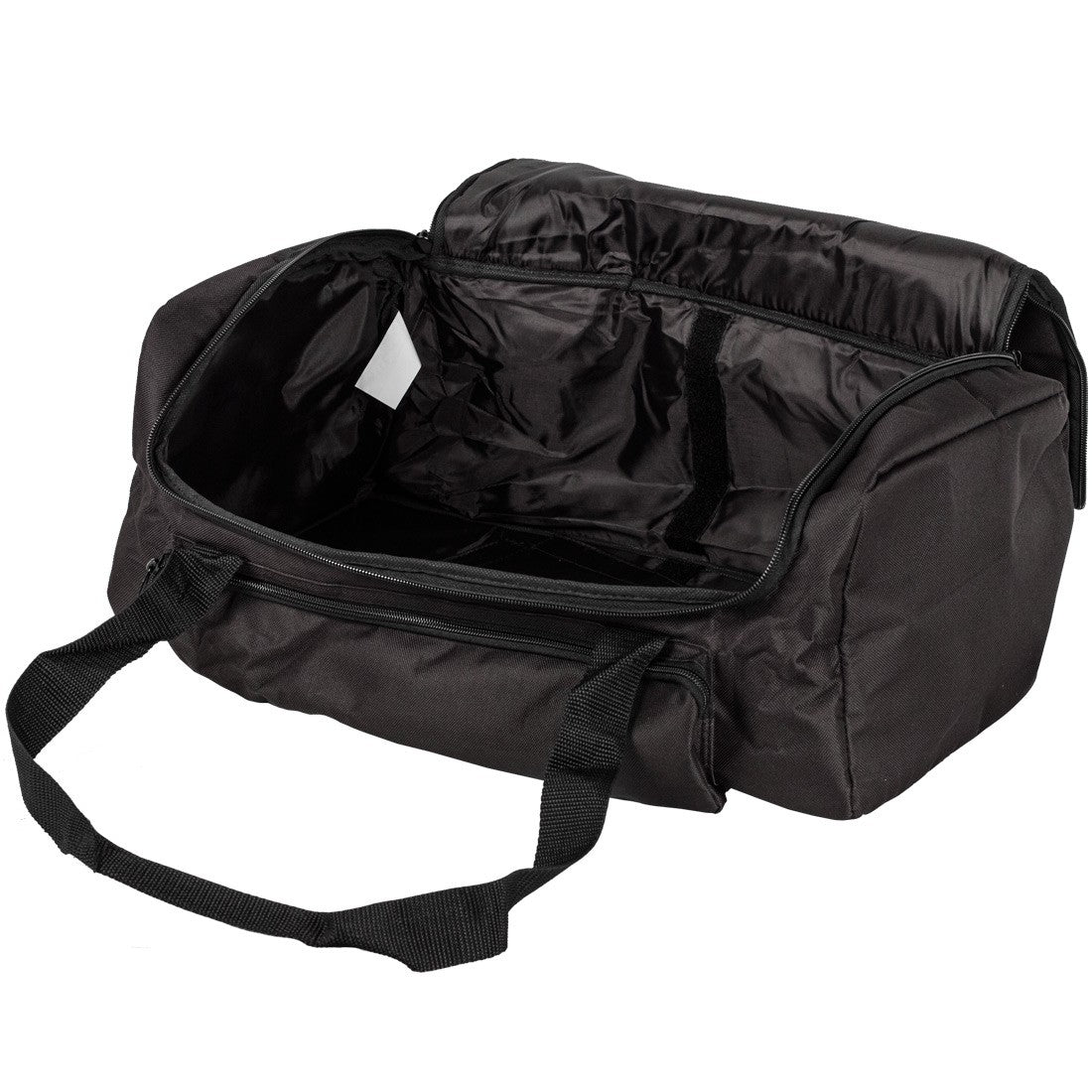 Accu-Case 135 softbag (W:48 x D:25 x H:18cm)