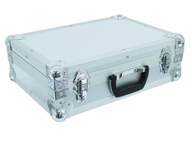 Schaumcase 1 - Eurolite 420 x 295 x 120