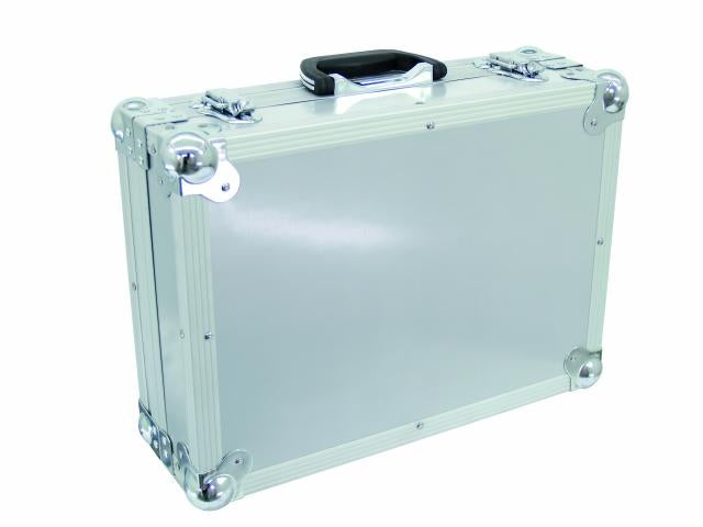 Schaumcase 1 - Eurolite 420 x 295 x 120