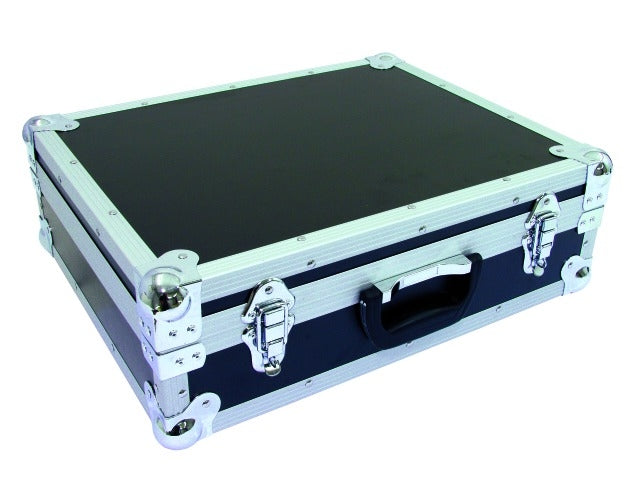 Eurolite Foamcase (650 x 450 x 105mm)