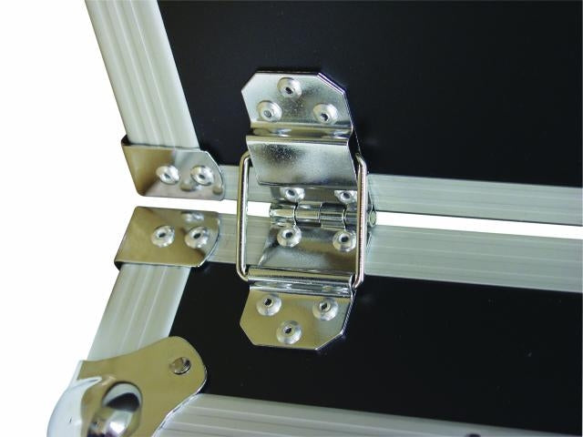 Eurolite Transport Case (W:121,5 D:41,5 H:45,5)