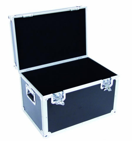 Eurolite Transport Case (W:61,5 x D:41,5 x H:44cm)