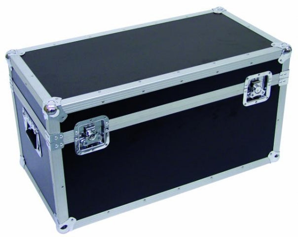 Eurolite Transport Case (B:81,5 x T:41,5 x H:44cm)