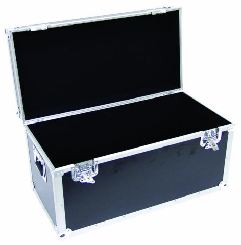 Eurolite Transport Case (B:81,5 x T:41,5 x H:44cm)