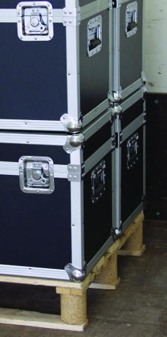 Eurolite Transport Case (B:81,5 x T:41,5 x H:44cm)
